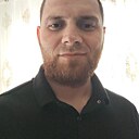 Ам, 36 лет