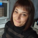 Таня, 32 года
