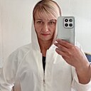 Евгения, 42 года