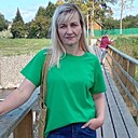 Евгения, 42 года