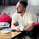 Филипп, 32 года