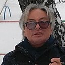 Олег, 44 года
