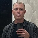 Павел, 35 лет