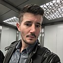 Алан, 39 лет