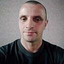 Дмитрий, 37 лет