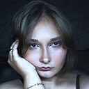 Виктория, 18 лет