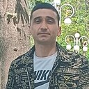 Дилшод, 29 лет