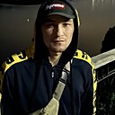 Владимир, 33 года