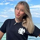 Дарья, 24 года