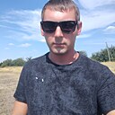 Андрій Озірний, 31 год