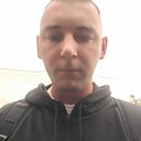 Андрій Озірний, 31 год
