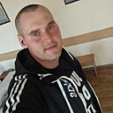 Анатолий, 36 лет
