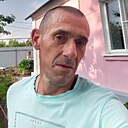 Андрей, 42 года