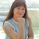 Татьяна, 50 лет