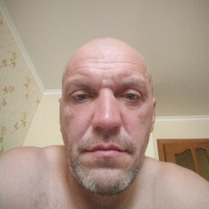 Фотография мужчины Павел, 42 года из г. Калинковичи