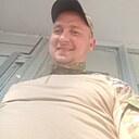 Алексей, 30 лет