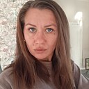 Елена, 34 года