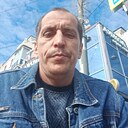 Жавдат, 42 года