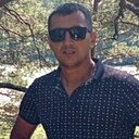 Андрей, 33 года