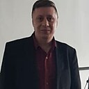 Андрей, 51 год