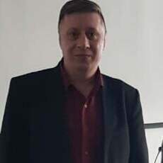 Фотография мужчины Андрей, 51 год из г. Донецк