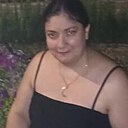 Амина, 43 года