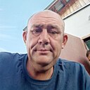 Олег, 44 года