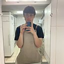 Игорь, 19 лет