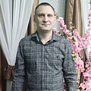 Роман, 43 года