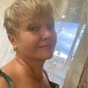 Елена, 51 год