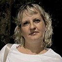 Снежана, 38 лет