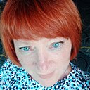 Оксана, 57 лет