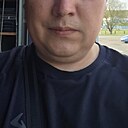 Павел, 33 года