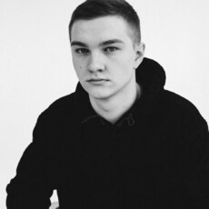 Фотография мужчины Дмитрий, 22 года из г. Рязань