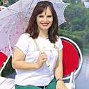 Марина, 41 год