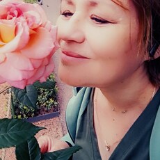 Фотография девушки Мария, 52 года из г. Барнаул