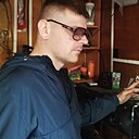 Юрий, 35 лет