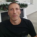 Александр, 42 года