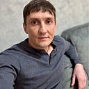 Кирилл, 35 лет