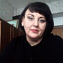 Виктория, 49 лет