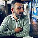 Эльчин, 38 лет