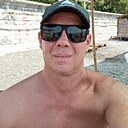 Артём, 44 года
