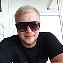 Илья Булавин, 30 лет
