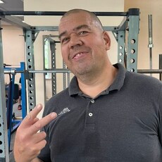 Фотография мужчины Сергей, 51 год из г. Чебоксары