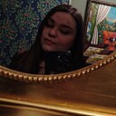 Девушка, 33 года