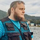 Андрей, 38 лет