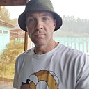 Алексей, 48 лет
