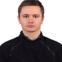 Даниил, 25 лет