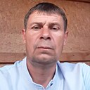Виталий, 42 года