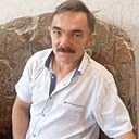 Алексей, 54 года